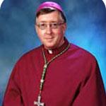 Bishop Rozanski 